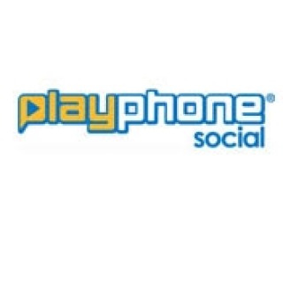 中国 MMORPG《叛逆者与统治者》将在 PlayPhone 上独家发布