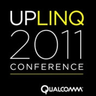 Uplinq 2011：高通首席执行官保罗·雅各布斯表示，“移动是主导计算平台，而且永远不会倒退”